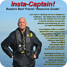 Insta-Captain Boaters Fr...