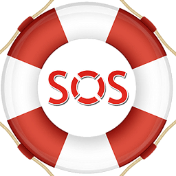 SOS App