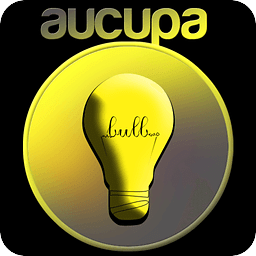 BULB2 Supply Chain App P...