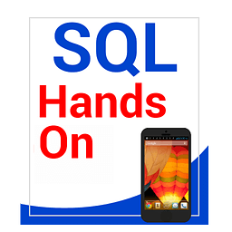 SQL Tutorial