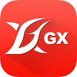 GX