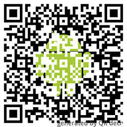 generate original QR! QR...