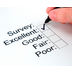 Make Money Doing Surveys