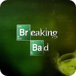 Breaking Bad Episode Gui...