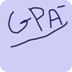 GPA Calculator +