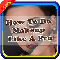 How To Do Makeup Like A ...