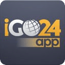 iGO24 Estonia