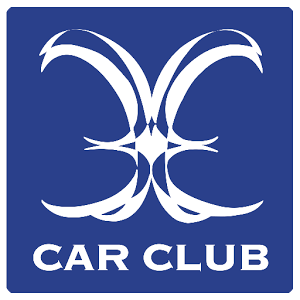 Drive Car Club