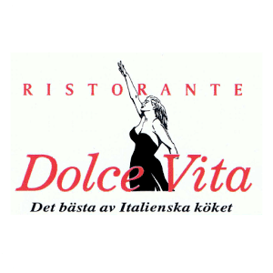 Dolce Vita