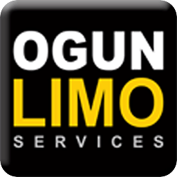 OGUN Limo Services