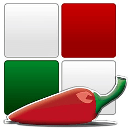 Pizzeria Laghetto
