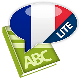 French Vocabulary Lite