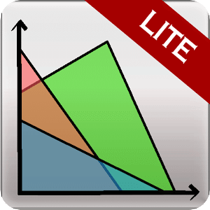 Linear Optimization LITE