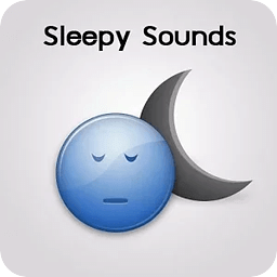 Sleepy Sounds