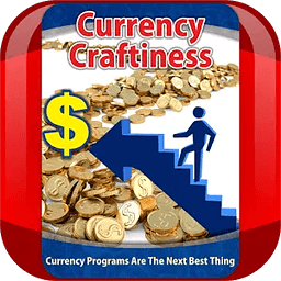 Currency Craftiness