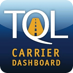 TQL Carrier Dashboard