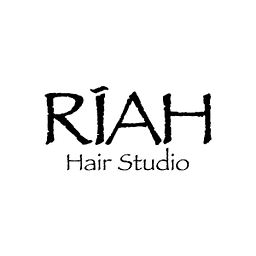 Riah Studio