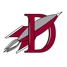 DeRuyter CSD