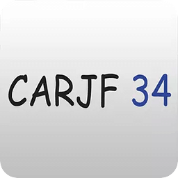 CARJF 34