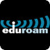 掌上航空 Configuration Eduroam