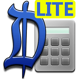 Dominion VP Calculator LITE