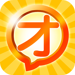 团购盒子