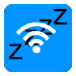 Wi-Fi Sleeper