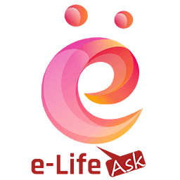 e-Life Ask