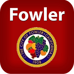 Fowler, CA -Official-