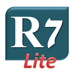 R7 Lite