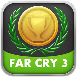 Far Cry 3