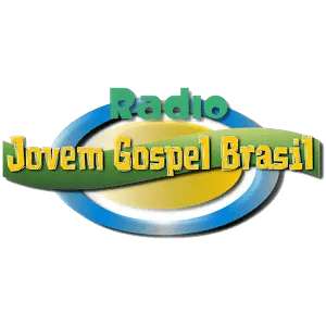 JOVEM GOSPEL BRASIL