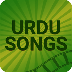 Urdu Songs