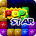 PopStar 消星星