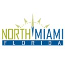 City of North Miami