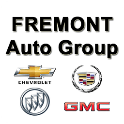 Fremont Auto Group Deale...