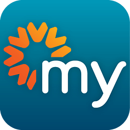 MyWeather Mobile&reg;