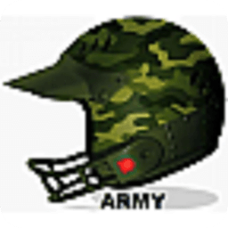 NCAA Army Football Live