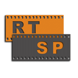 RTSP Viewer