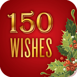 Christmas Wishes Message