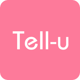 tell-u