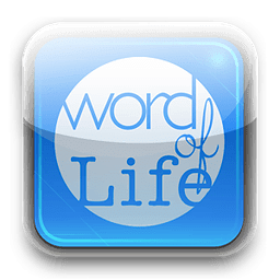 Word of Life Church