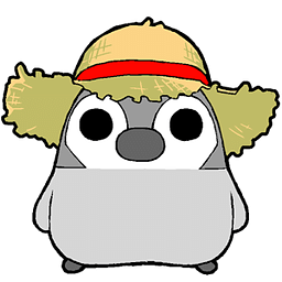 Pesoguin LWP的夏季免费