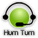 Hum Tum