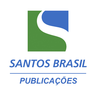 Santos Brasil