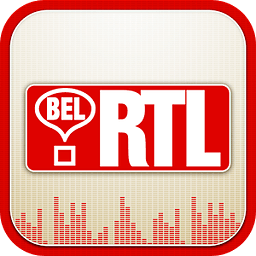 Bel RTL