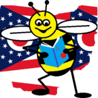 Speller Bee (States)