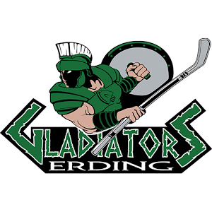 Erding Gladiators Mobile App