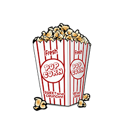 Bongo Cinema