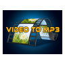 x Video To MP3